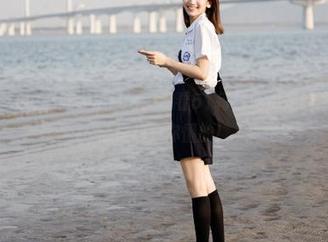必吃大瓜fun，观看51每日吃瓜后的意外收获，心里想，你懂的！