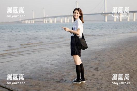 51每日吃瓜 必吃大瓜fun,观看51每日吃瓜后的意外收获,心里想,你懂的!