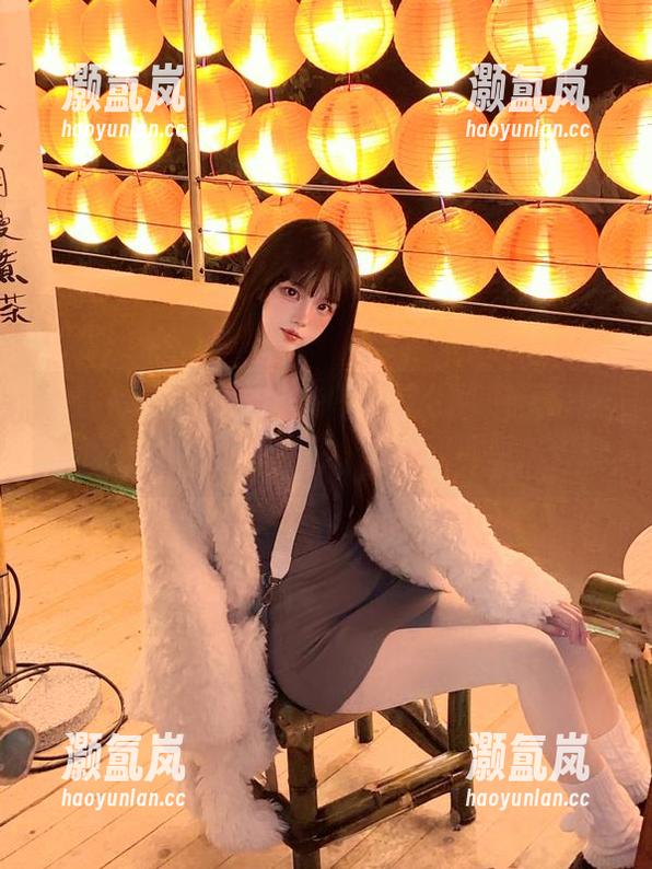 51每日吃瓜分享：从早到晚，大瓜无处不在，来了就别想走！