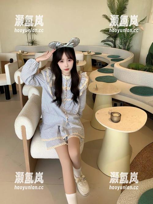 51热门 永久备份了我的八卦心——真香!51热门说的算