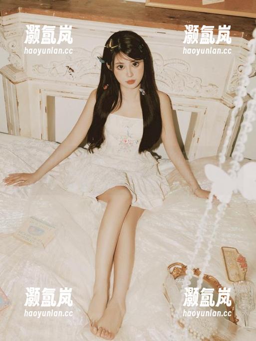 51热门苹果版：这瓜背后就像是雪球越滚越大，想到了吗？