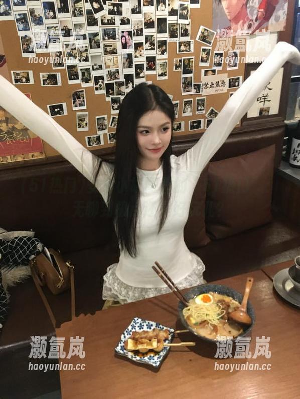 51热门 安卓小胡同里的“51热门”:无聊到极点还是好玩儿?