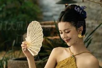 朝阳群众的永恒追击：51热门大瓜，永远在路上