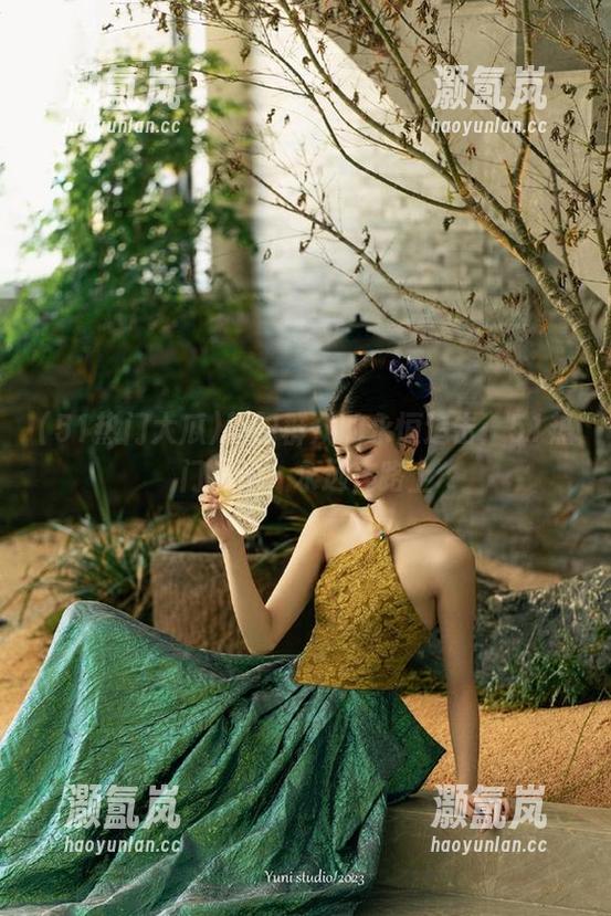 51热门大瓜 朝阳群众的永恒追击:51热门大瓜,永远在路上