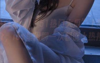 “51热门大瓜”上的朝阳群众，ios里闲聊一次都能上热搜？