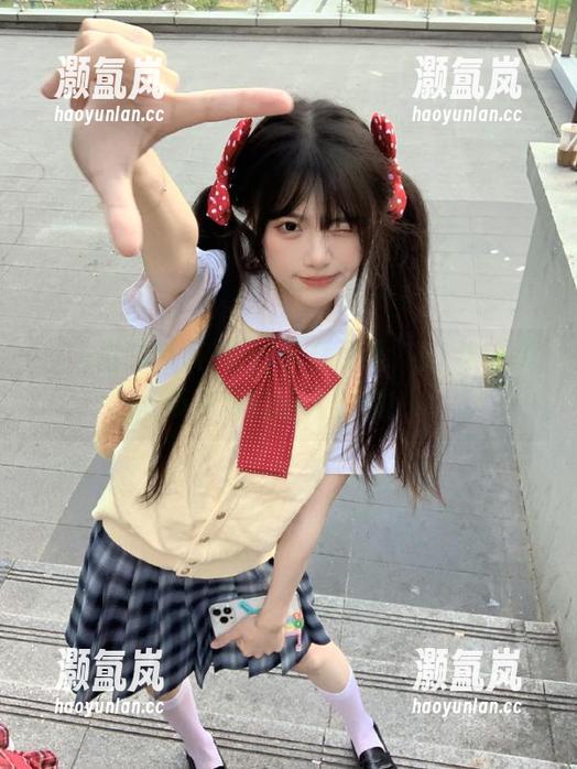 51热门大瓜 朝阳群众上线,51热门大瓜最新偷听大作战!