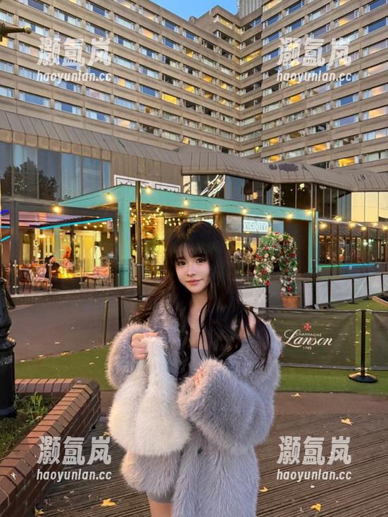 51热门大瓜 朝阳群众又有新动静,51热门大瓜上最新内容太让人惊讶!
