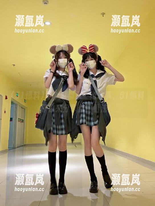51爆料 每个瓜都是一则故事,51爆料等你来分享你的看法!