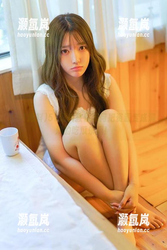 51爆料 51爆料教你如何把资源变成满满的吃瓜乐趣!