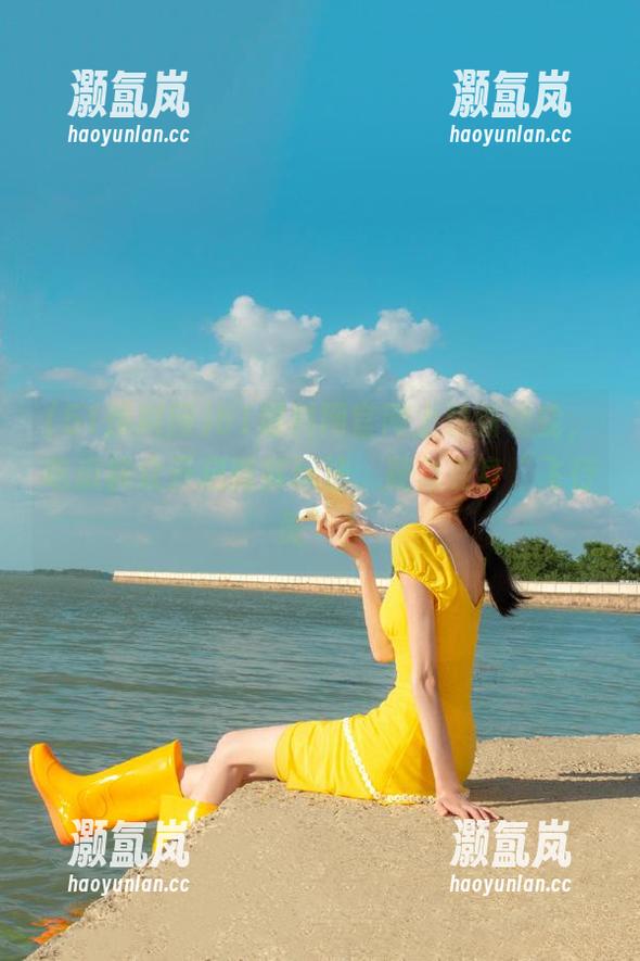 51爆料网官网上线新功能，吃瓜群众开启新鲜玩法，疑似变身“飞行员”？