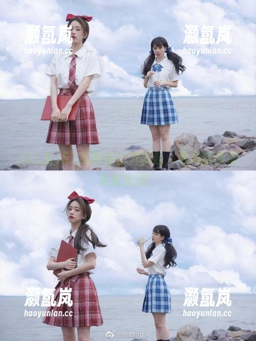 51瓜 51瓜网站全力以赴,黑料就像潮水般汹涌!