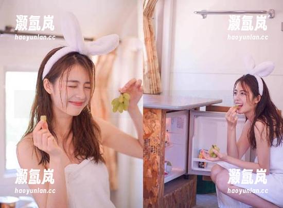 51瓜cg，在线吃瓜，居然发生了小插曲！