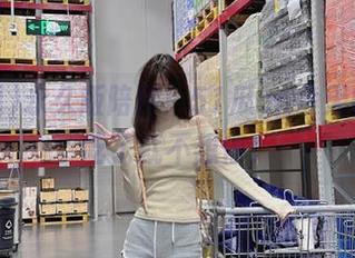 永久版陪伴！51瓜cg今天的瓜，吃了就不想停！