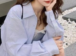 吃瓜应该要有仪式感，快来看51瓜cg的链接，一起感受这场“瓜务盛会”！