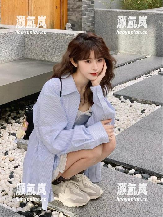 51瓜 吃瓜应该要有仪式感,快来看51瓜cg的链接,一起感受这场“瓜务盛会”!