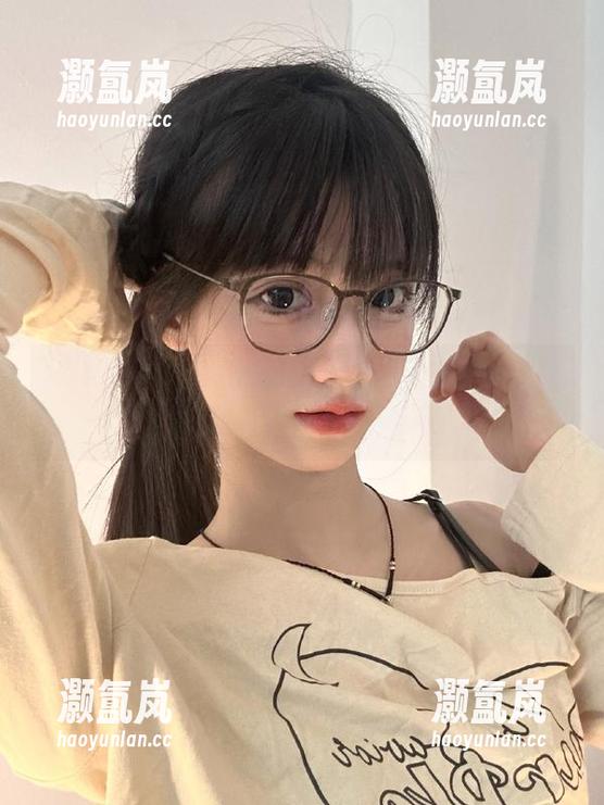 51黑料 当胡椒籽遇上导航,51黑料开启了一段神奇的旅程