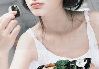 51黑料居然有人分享过这样的隐私，真是把我惊掉下巴了！