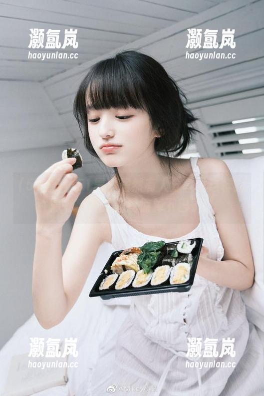 51黑料居然有人分享过这样的隐私，真是把我惊掉下巴了！