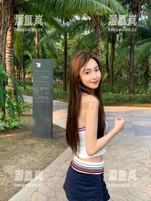 想免费收获“51黑料”的八卦，准备好你的心脏了吗？