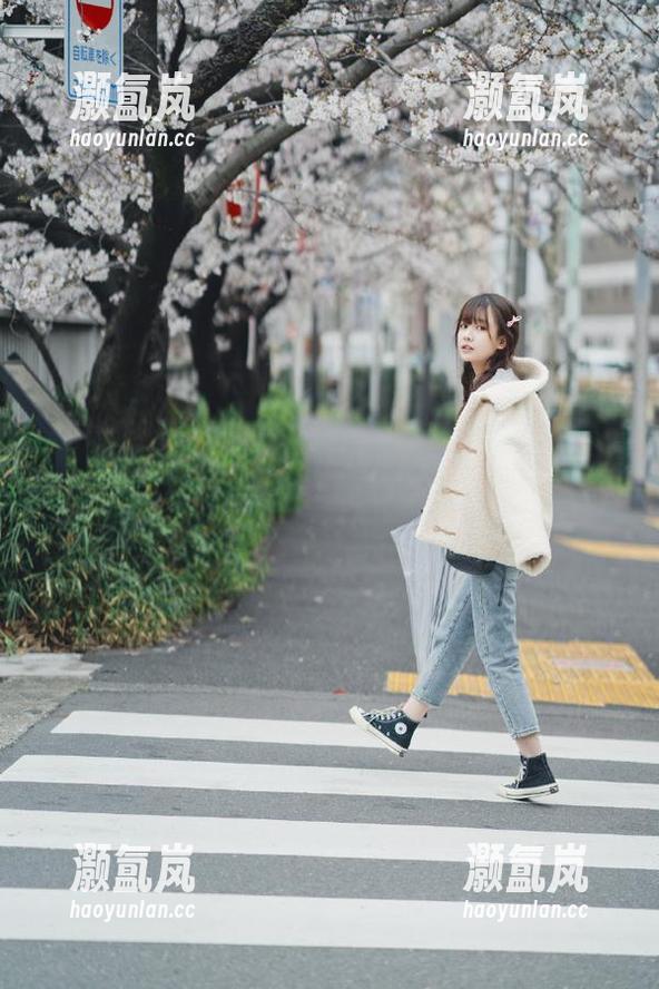 51黑料网 更新来了,51黑料网这次会不会让我感受到一丝丝的恶作剧呢,期待ing