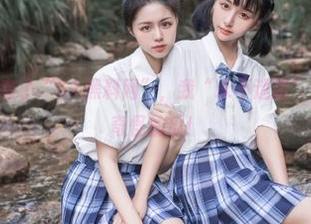 有了“51黑料网”，我“永不迷路”，顺便收集点奇怪的瓜！