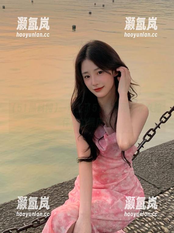 51黑料网 一旦上了51黑料网,永久陪伴你的黑历史