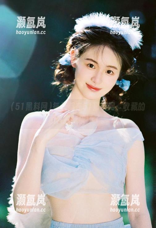 每天都在51黑料网，收藏的黑料把我乐坏了。