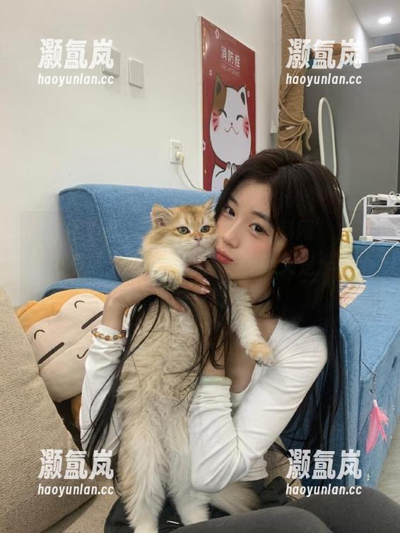 51黑料网 每次登录“51黑料网”,都有种不那么干净的期待,今晚又是十几个瓜的节奏?