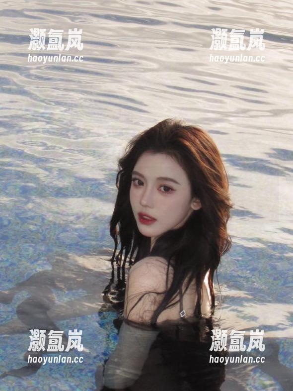 ios应用里，51黑料网已经变成我的心灵鸡汤，太离奇了～