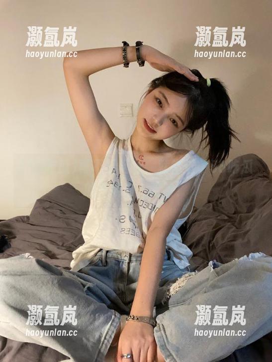 再不看网址，就错过了58吃瓜的开场白，哈哈！