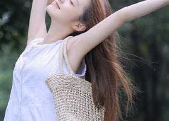 58吃瓜网址的瓜好吃，但心理安全感谁来负责？