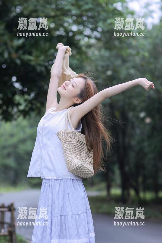 58吃瓜 58吃瓜网址的瓜好吃,但心理安全感谁来负责?