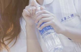 果汁味的八卦直达耳边，58吃瓜又双叒叒上线了！