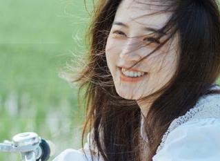 登录58吃瓜，我的好奇心和无聊感被同时点燃，根本停不下来！