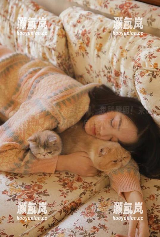 58吃瓜 你以为自己潮,我就聪明!来58吃瓜传送门,自恋不误正业