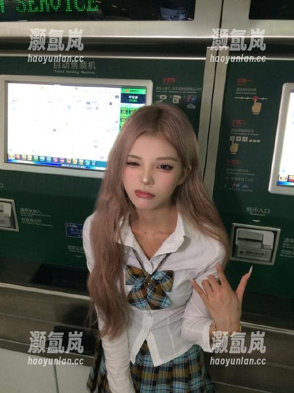 58吃瓜 58吃瓜app,这儿的猛料有点多,胃跟不上啊!