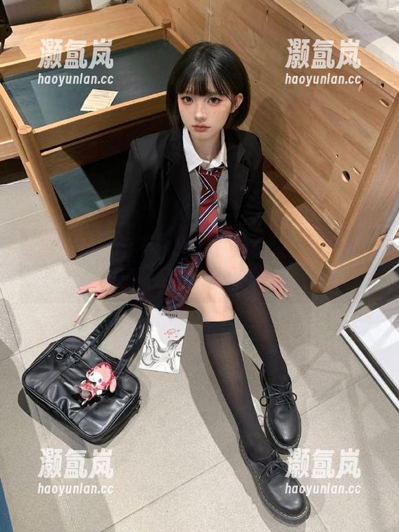 永不迷路的八卦小道——58吃瓜带你走得更稳！