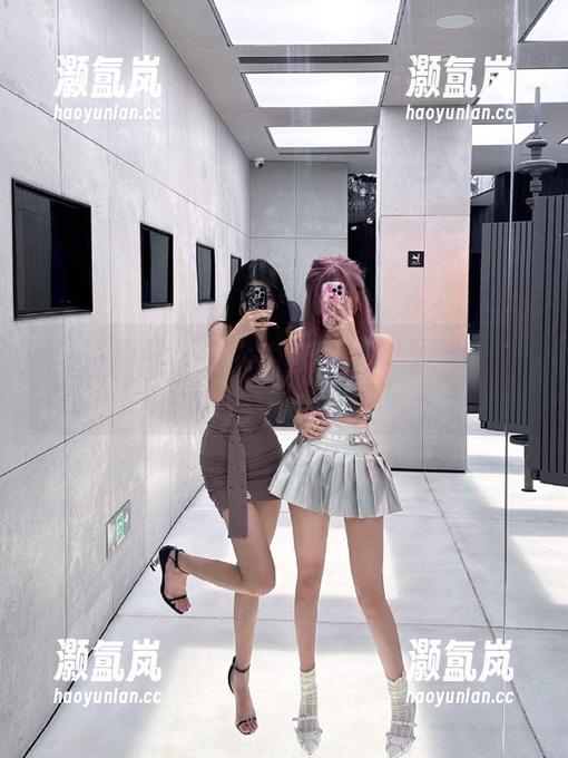 别眨眼，58吃瓜又有令我哑口无言的更新了！果然不简单…