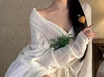 在线刷58黑料，潜水还是发声？这次有点心跳加速哦！