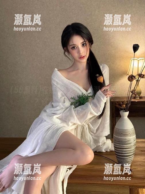 58黑料 在线刷58黑料,潜水还是发声?这次有点心跳加速哦!