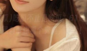 吃瓜不止是吃瓜，61吃瓜最新黑料带你看个究竟，哈哈！