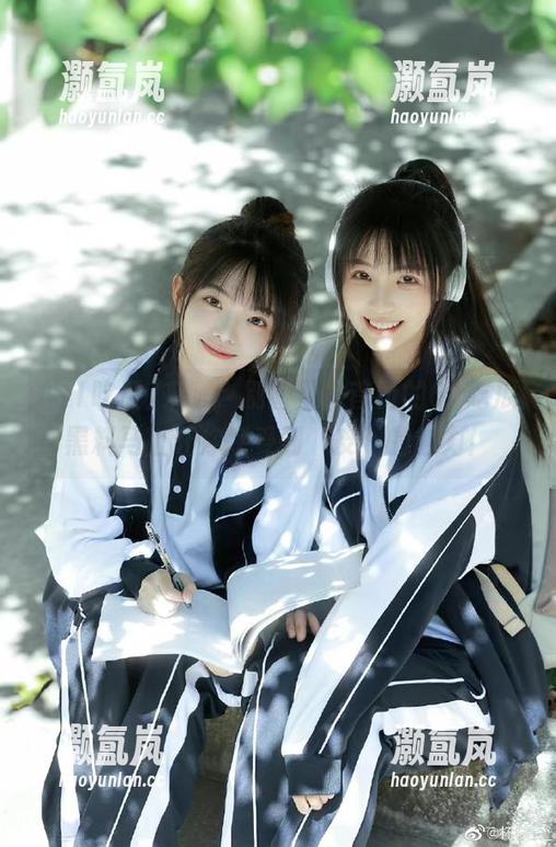 61吃瓜 来吧,别害羞!首页的61吃瓜黑料马上让你感受到‘皮’的魅力!