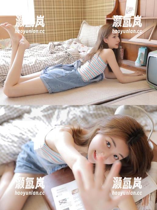 在61吃瓜入口，黑料不断更新，今日份的八卦都在这了！