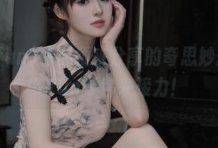 你必须来分享的奇思妙想，655.fun等你来接力！