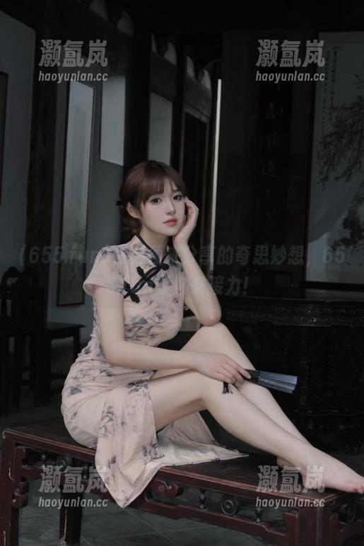 655.fun 你必须来分享的奇思妙想,655.fun等你来接力!