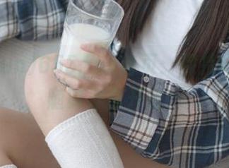 655.fun首页：保持好心情，随时准备开扒！