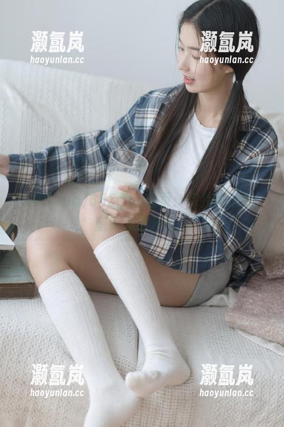 655.fun 655.fun首页:保持好心情,随时准备开扒!