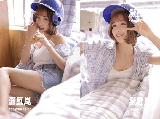 这波“655.fun”的最新动态，持续刷新我的三观，心累……