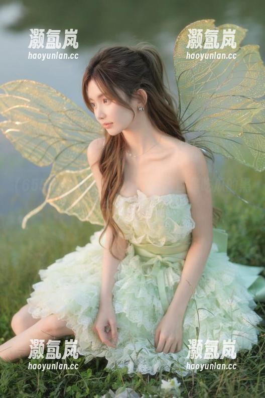 655.funapp简直是吃瓜的黑洞，半天没法自拔。