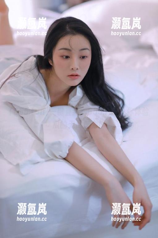一键直达，655.fun让你体验瓜的无尽魅力！